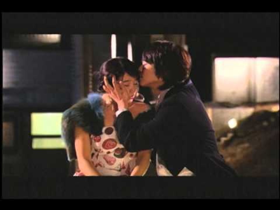 PRINCESS HOURS January 29, 2014 Teaser