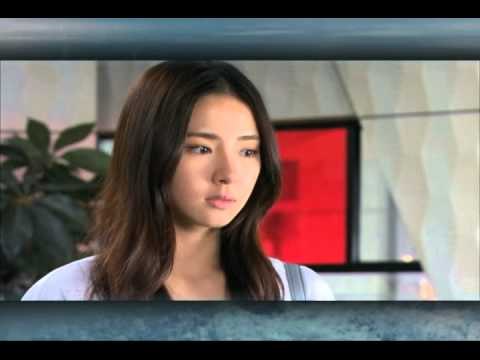 WHEN A MAN FALLS IN LOVE : Ang Huling Tatlong Gabi!