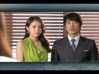 WHEN A MAN FALLS IN LOVE : Ang Huling Apat na Gabi!