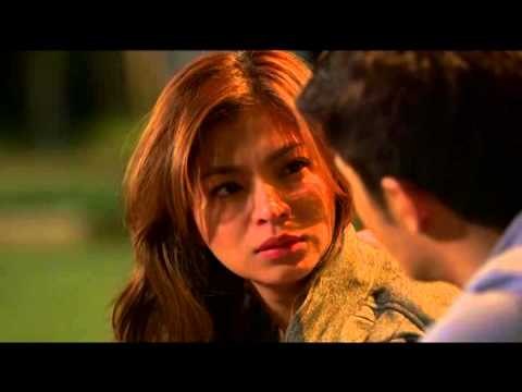 THE LEGAL WIFE : Ang Pinag-uusapan ng Bayan!