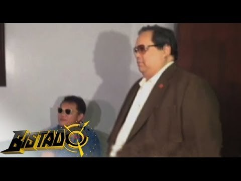 Kampo ni Vhong Navarro, humingi ng tulong sa DOJ