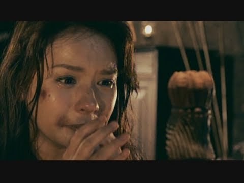 Neri Naig, returns to TV acting