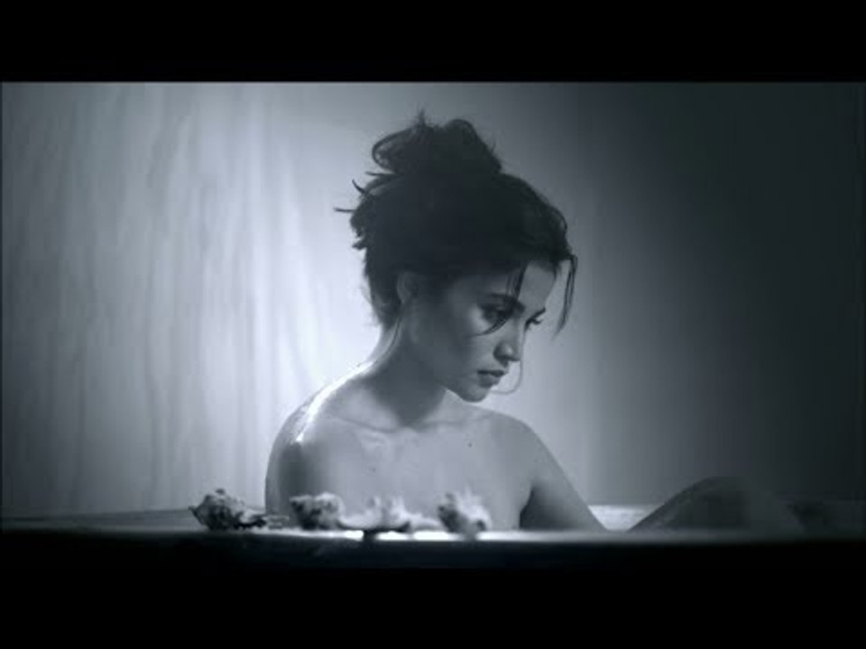 ABS-CBN 2014 New Shows : Masayang Muli ang Kwento natin Kapamilya!