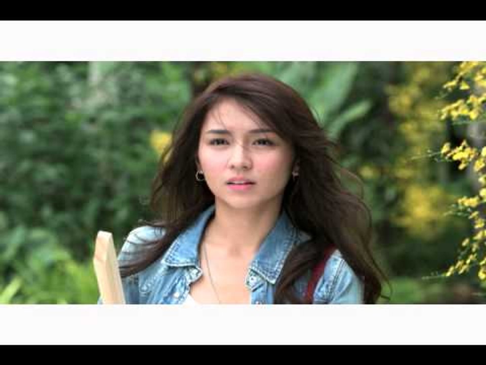 GOT TO BELIEVE January 23, 2014 Teaser