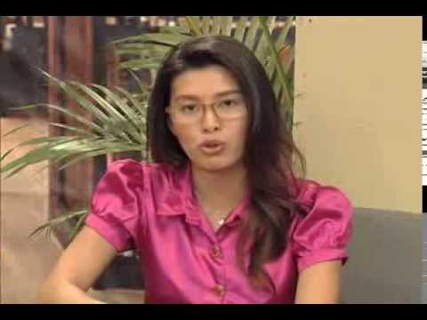 BANANA NITE January 21, 2014 Teaser