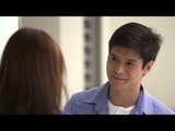 Kilalanin si JC De Vera bilang MAX sa THE LEGAL WIFE!