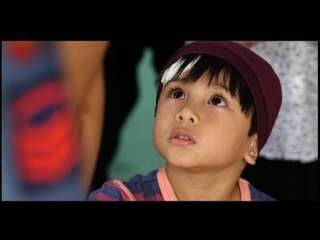 HONESTO : The Gift of Truth