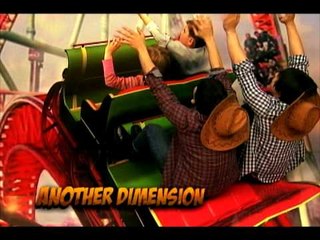 ASAP 19 'Awesome' Teaser