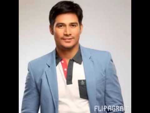 Kapamilya Caravan in Cebu featuring Star Magic Artists