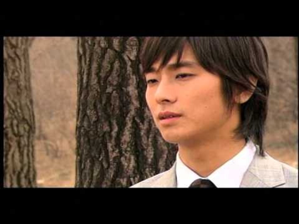 PRINCESS HOURS January 15, 2014 Teaser