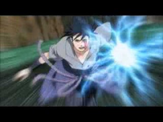 NARUTO SHIPPUUDEN 5 January 15, 2014 Teaser