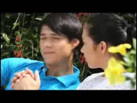 Ngayong Linggo sa (August 12-16) sa ABS-CBN Primetime Bida!