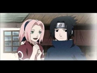 NARUTO SHIPPUUDEN 5 January 8, 2014 Teaser