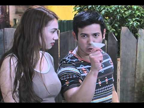 BANANA NITE January 7, 2014 Teaser