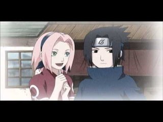 NARUTO SHIPPUUDEN 5 January 6, 2014 Teaser