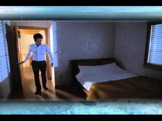 Masasaktan ng labis si Anthony!