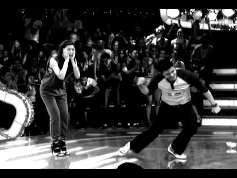 Luis Manzano : MINUTE TO WIN IT January 3, 2014 Teaser