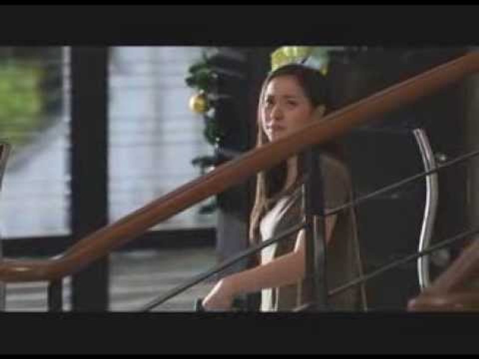 HONESTO December 30, 2013 Teaser