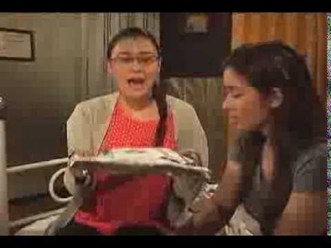 WANSAPANATAYM 'Ang Bagong Kampeon ng Bagong Taon' December 28, 2013 Teaser
