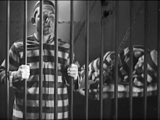 The Man from Hell (1934) - Trailer