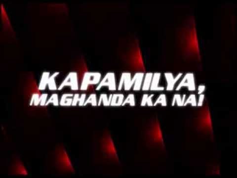 THE VOICE of the Philippines : Back to Back Auditions