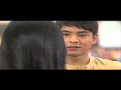 ABS-CBN presents Memorable Loveteams of 2013