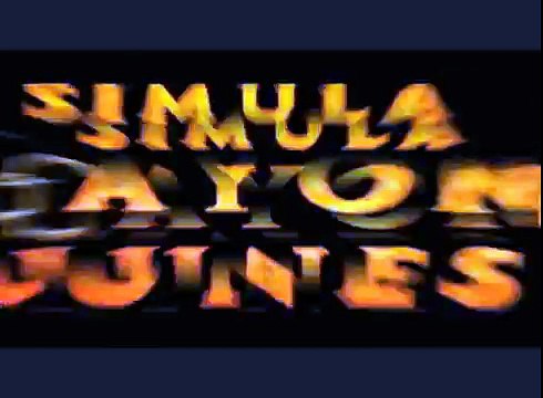 Malalaman ni Galema ang Katotohanan!