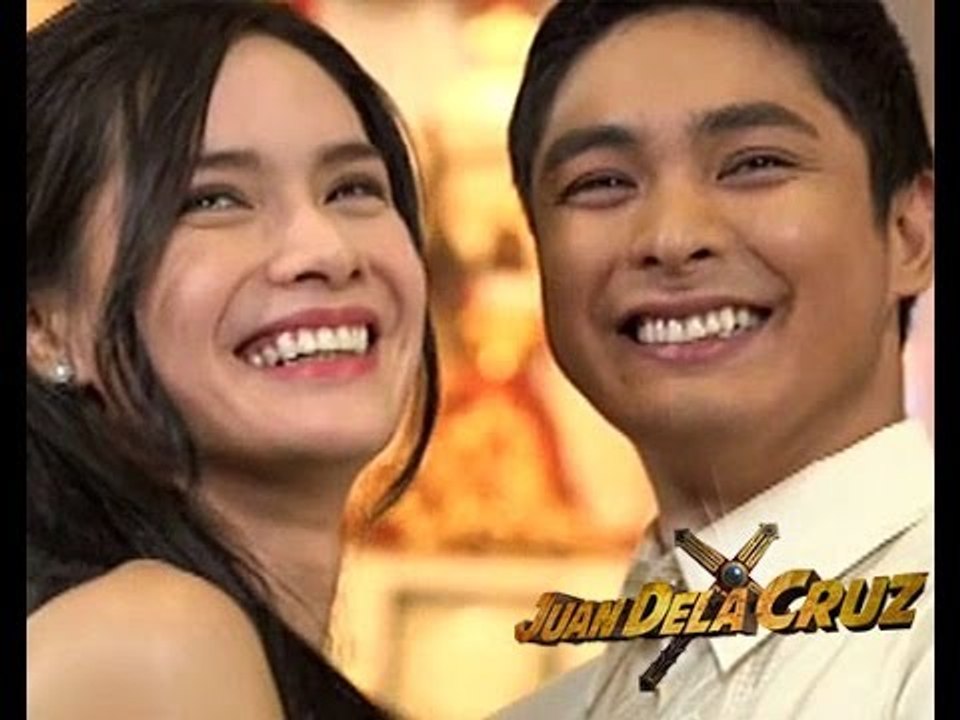 JUAN DELA CRUZ : Juan and Rosario Wedding