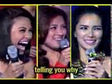 THE SINGING BEE December 21, 2013 Teaser