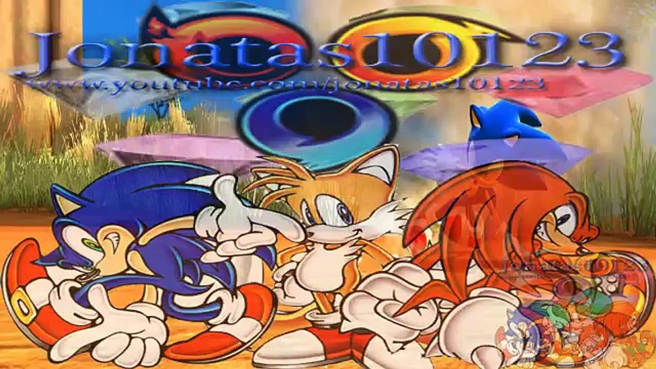 Megaman X8 Final Boss & Ending