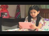 WANSAPANATAYM 'The Christmas Tablet' December 14, 2013 Teaser