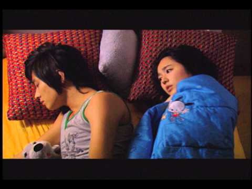 PRINCESS HOURS December 13, 2013 Teaser