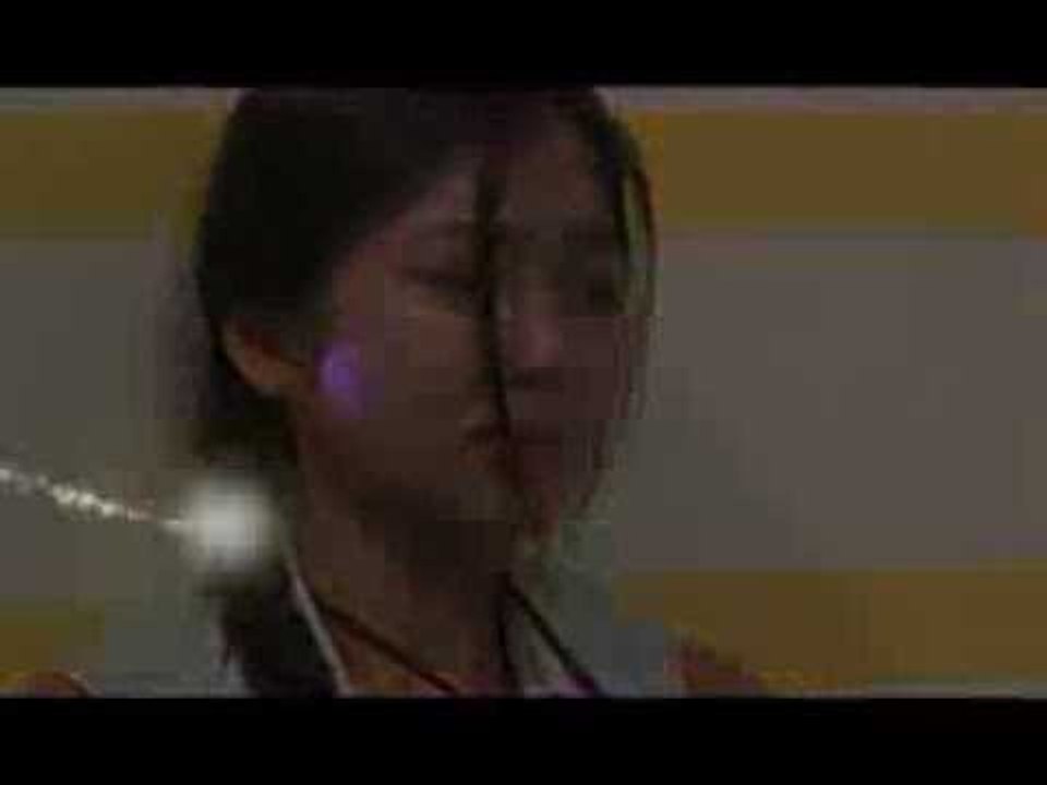 Got To Believe will say Goodbye!
