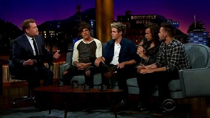 One Direction habló de la salida Zayn Malik de la agrupación