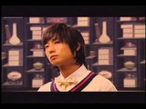 PRINCESS HOURS December 12, 2013 Teaser