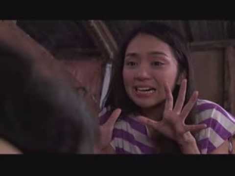 Chichay bids goodbye to Lolo Isko in Got To Believe