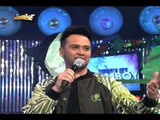 IT'S SHOWTIME December 11, 2013 Teaser