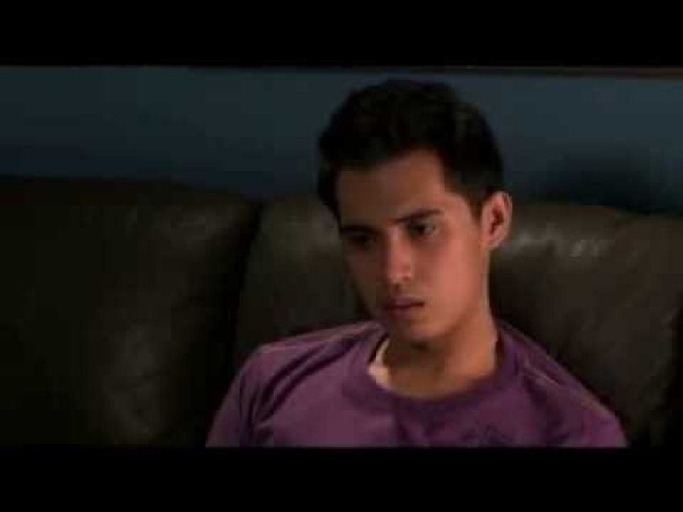 BE CAREFUL WITH MY HEART 'Teens' Wednesday December 11, 2013 Teaser