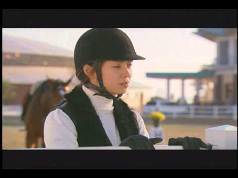 PRINCESS HOURS December 10, 2013 Teaser