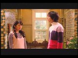 PRINCESS HOURS December 9, 2013 Teaser