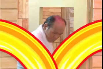 BANANA NITE December 4, 2013 Teaser