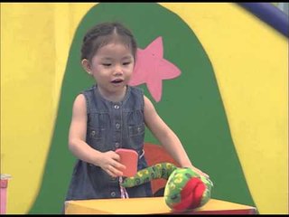 BET ON YOUR BABY November 30, 2013 Teaser