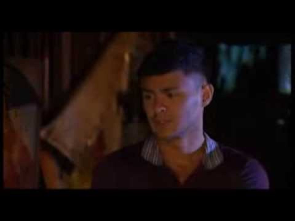 Ngayong Linggo sa (November 25-29) sa ABS-CBN K...