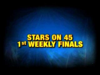 IT'S SHOWTIME November 23, 2013 Teaser