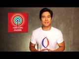 ABS-CBNmobile Kwento ng Pagbangon : Share Load