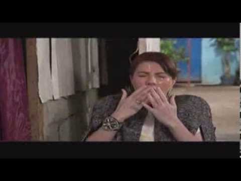 ABS-CBN Primetime Bida Presents : Harapan at Sabuyan