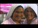 MMK November 23, 2013 Teaser