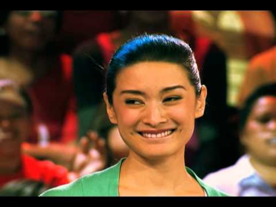 Maricar Reyes : MINUTE TO WIN IT November 19, 2...