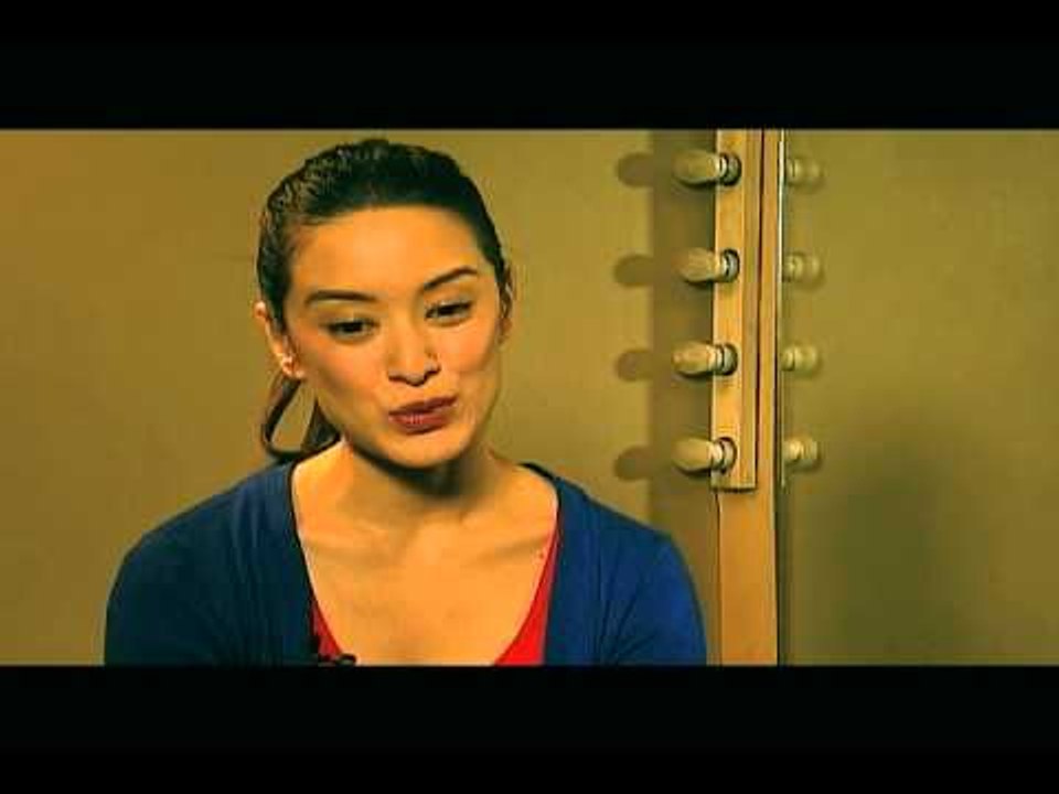 Maricar Reyes : MINUTE TO WIN IT November 18, 2...