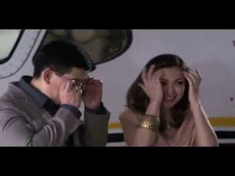 BE CAREFUL WITH MY HEART : Richard & Maya Prenup Video